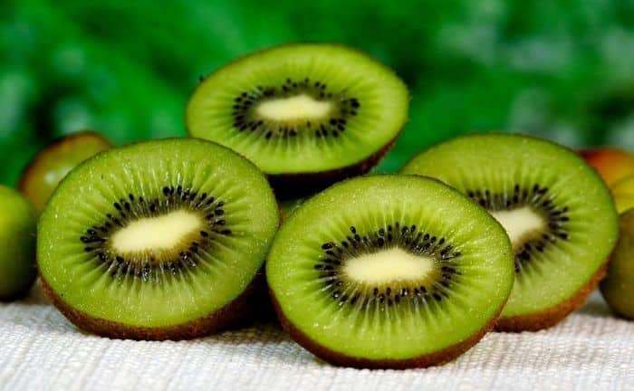 Kiwi