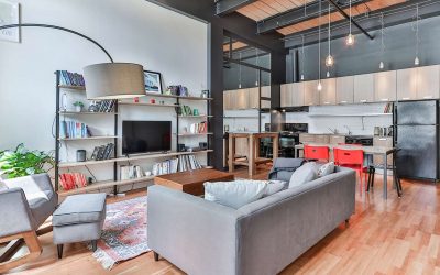 Transforme le sol de votre maison sans travaux avec ces astuces ingénieuses!