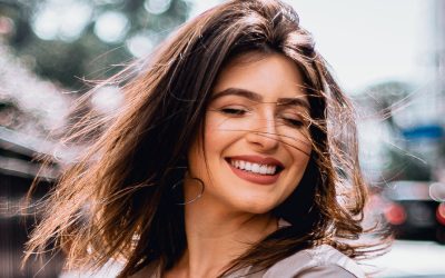 Astrologie 2023 : Ces signes du zodiaque sont sur le point de vivre des événements époustouflants !