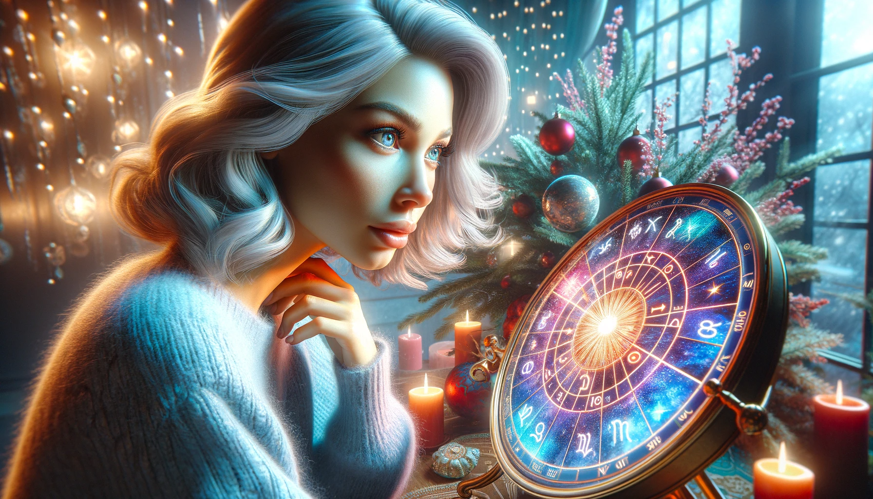 Ces 3 signes astrologiques vont connaitre le bonheur grâce au dernier quartier lunaire du 5 décembre 2023 ! Sagittaire : Dernier quartier lunaire du 5 décembre 2023