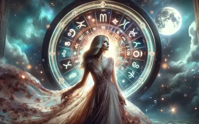 Astrologie 2024 : Une révolution majeure attend ces signes du zodiaque ! Découvrez ce qui les attend !