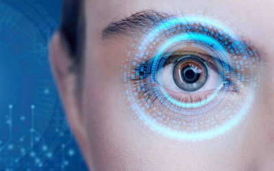 Découvre ce légume méconnu qui protège tes yeux et améliore ta vue, incroyable !