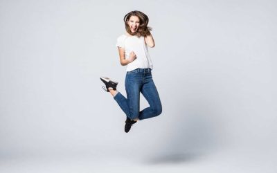 Découvre le superaliment énergétique par excellence, la fruit idéale pour booster tes performances sportives !