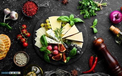 Découvre les fruits les plus délicieux à savourer la nuit pour une santé maximale !