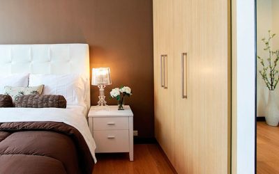 Découvre les portes parfaites pour ton dressing, idéales pour un look stylé et organisé !