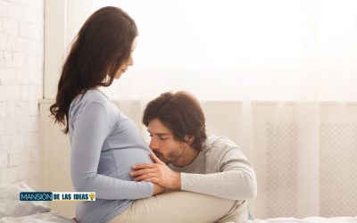 Découvrez des idées de décoration pour un baby shower mémorable et plein de surprises !