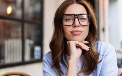 Découvrez les 4 signes du zodiaque des femmes les plus incroyables et talentueuses en 2023 dans leur horoscope !