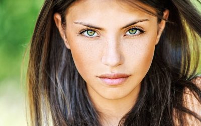 Découvrez l’horoscope le plus prudent de tous les temps : ce signe astrologique est toujours sur la défensive, méfiez-vous !