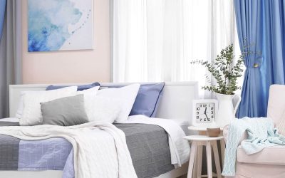 Transforme ton espace de sommeil avec ce magnifique cabecero de la cama ! Un renouveau pour ta chambre à coucher !