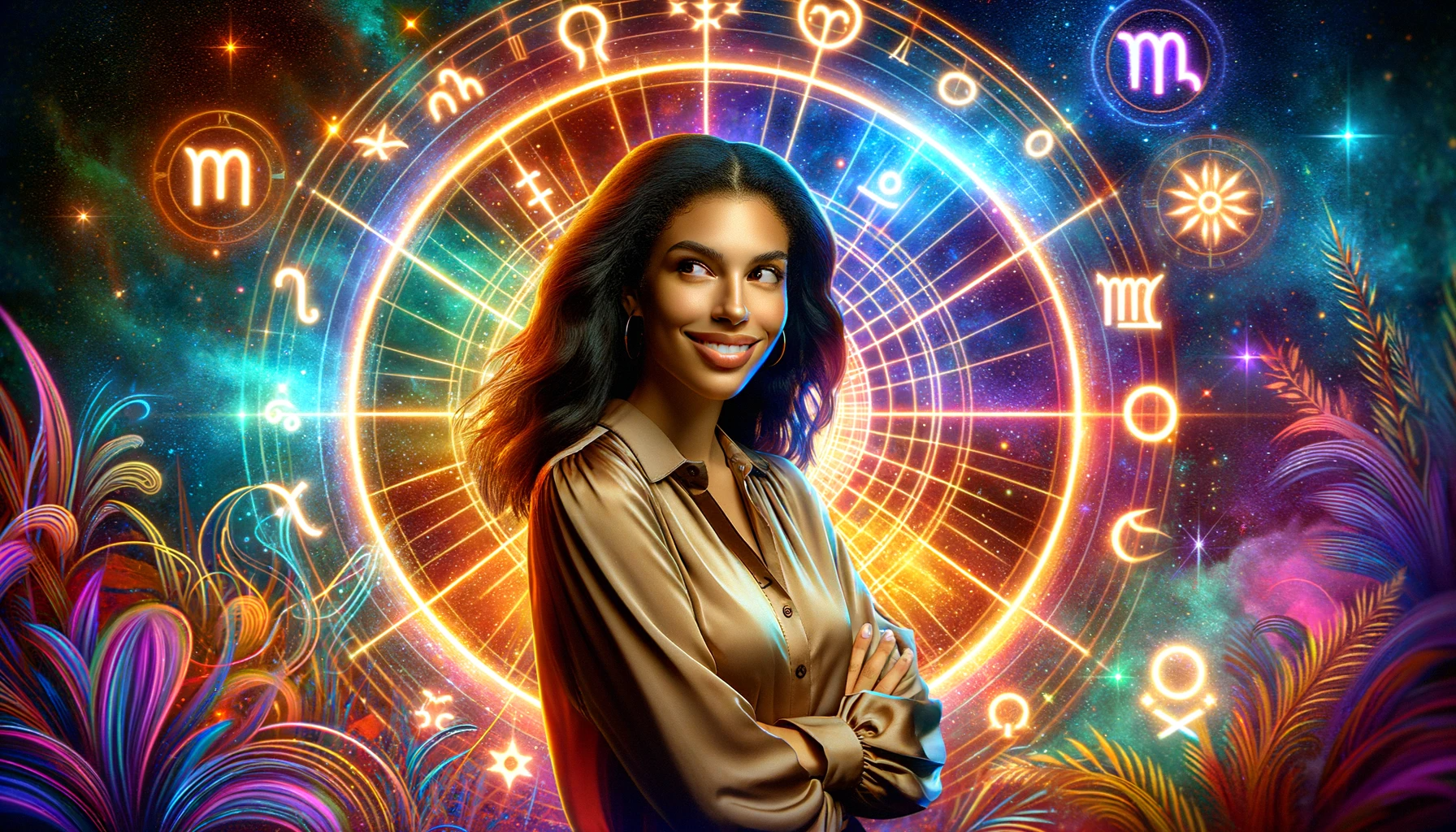 Horoscope 2023 : Ces 3 signes astrologiques qui vont repartir sur de nouvelles bases dès fin du mois de décembre ! Cancer (21 juin – 22 juillet) – Redéfinir les liens familiaux