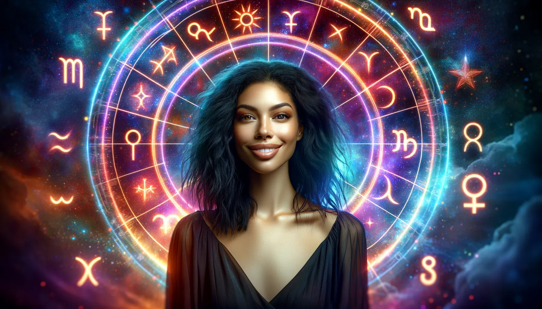 Horoscope 2023 : Ces 3 signes astrologiques qui vont repartir sur de nouvelles bases dès fin du mois de décembre ! Sagittaire (22 novembre – 21 décembre) – Expansion de l'horizon