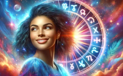 Découvre les 3 signes astro qui vont changer leur vie dès fin décembre 2023 !