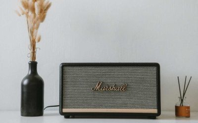 Découvre les véritables différences entre le rétro et le vintage : Attention, ils ne se ressemblent en rien ! 😱