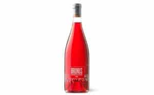 brunus rosé