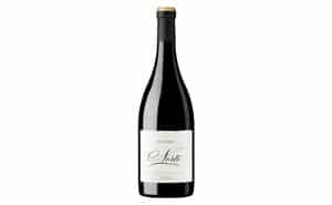 le vin fort du nord