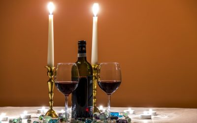 Découvrez les vins d’exception parfaits pour offrir lors d’occasions spéciales !