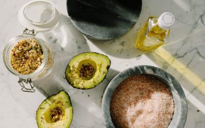 Découvrez tous les bienfaits et les informations essentielles sur l’huile à base de l’avocat si vous souhaitez l’utiliser !