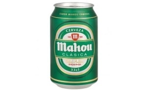 Mahou classique