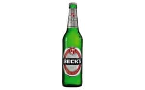 Becks