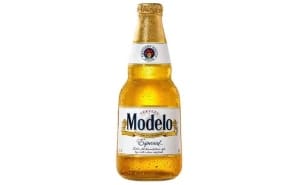 modèle spécial