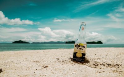Découvre les bières les moins alcoolisées au monde et prépare-toi à être surpris !