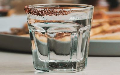 Découvre pourquoi cette boisson est la meilleure au monde : la révélation va te surprendre !