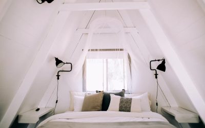 Transforme ta buanderie en un coin cosy et tendance : voici comment faire de cet espace ta pièce préférée de la maison !