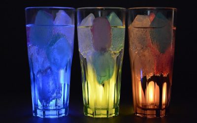 Découvrez comment détecter si une boisson est fausse et non naturelle avec cette astuce infaillible !