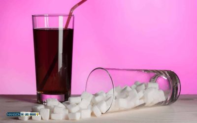 Voici ce que l’OMS déclare à propos des boissons sucrées : découvrez leurs révélations choquantes !