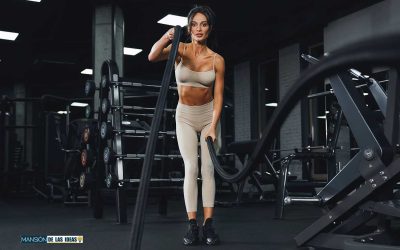 Découvre le superaliment riche en vitamines qui booste tes muscles et ton système nerveux !