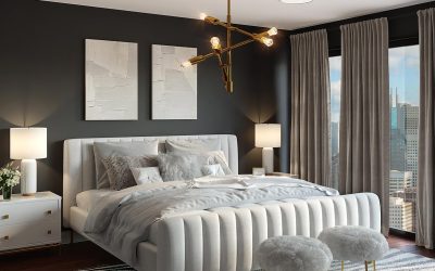 Découvrez les plus belles lampes suspendues pour décorer votre maison avec style ! 🌟