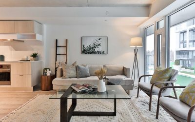 5 astuces géniales pour décorer votre chez-vous sans travaux : Parfaites pour les locataires !