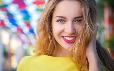 Astrologie : Ces 3 signes astrologiques sont incroyablement loyaux, vous ne devinerez jamais lesquels !