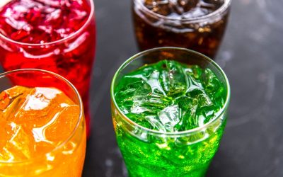 Découvre absolument cette révélation inattendue : les ingrédients secrets d’une boisson rafraîchissante !