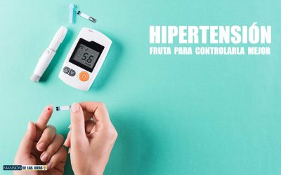 Découvre le fruit tendance en Espagne qui t’aide à combattre l’hypertension ! 🍇