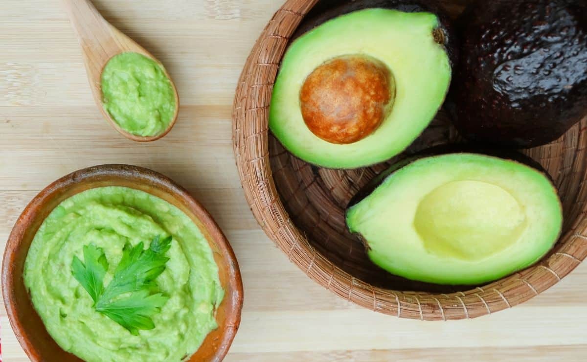 Caractéristiques et avantages de l'avocat