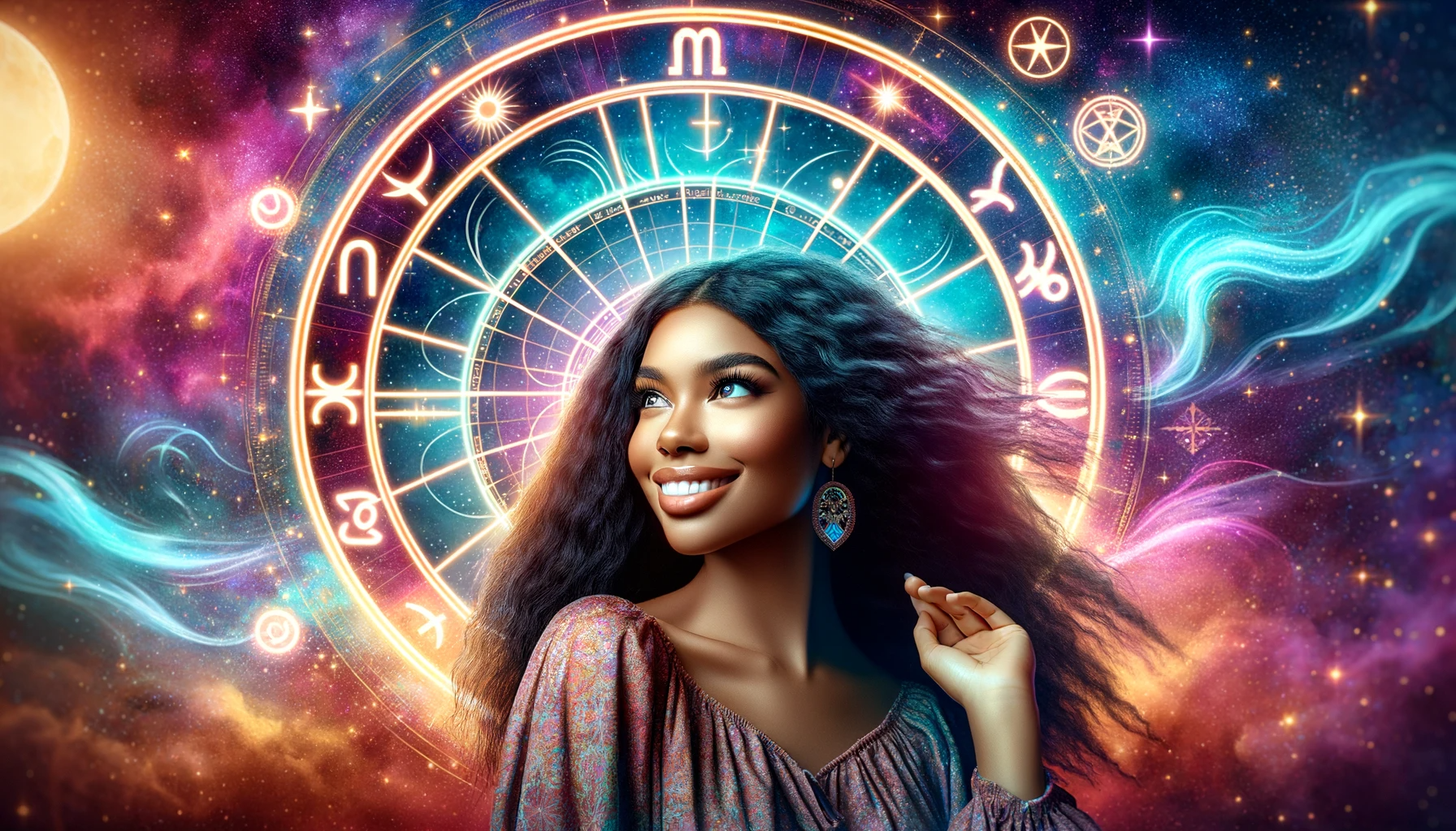 Horoscope 2023 : Ces 3 signes astrologiques qui vont repartir sur de nouvelles bases dès fin du mois de décembre ! Bélier (21 mars – 19 avril) – L'Aube d'une Nouvelle Aventure