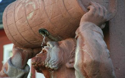 Découvre les effets dévastateurs de l’alcool sur ton cerveau à long terme !