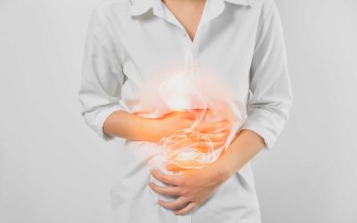 Découvre les fruits qui peuvent causer une inflammation dans ton estomac : la liste choc !