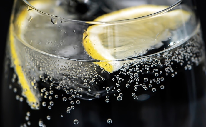 faux conseils sur l'alcool