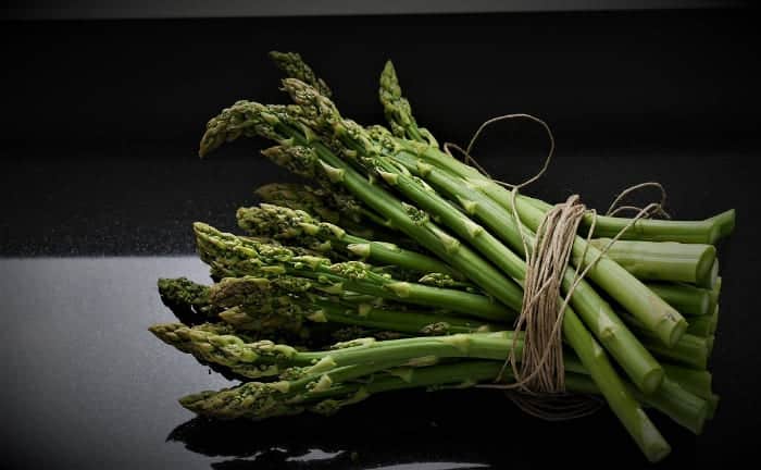 asperges
