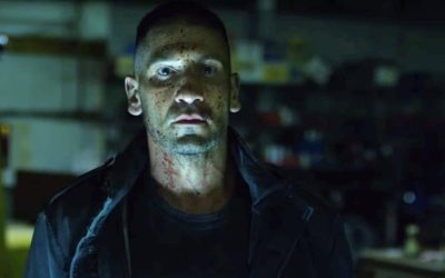 Jon Bernthal affirme que “Daredevil: Born Again” ravira les fans de la série Netflix.