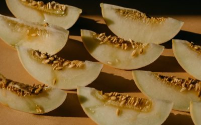 Méfiez-vous de ces situations où il ne faut absolument pas manger de melon ! Découvrez qui sont ces personnes !