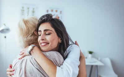 Révélation surprenante : Ces signes du zodiaque sont accrocs aux câlins ! Découvrez vite qui sont les plus accrocheurs !