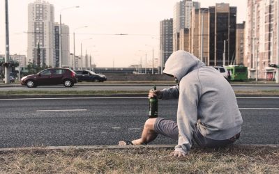 Découvre comment l’alcool quotidien peut impacter ton corps de manière surprenante !