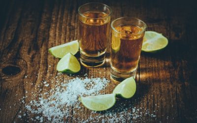 Découvrez l’origine du tequila : on vous dit tout !