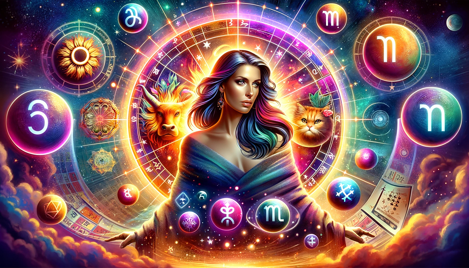 Astrologie 2024 : Les 3 signes de l'horoscope qui ont le plus de chance de gagner le jackpot à la loterie en janvier ! Sagittaire (22 novembre – 21 décembre) La Flèche de la Fortune se Prépare