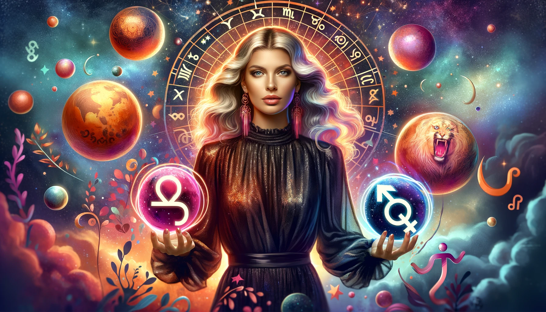 Astrologie 2024 : Les 3 signes de l'horoscope qui ont le plus de chance de gagner le jackpot à la loterie en janvier ! Cancer (21 juin – 22 juillet) Une Intuition Aquatique Amplifiée
