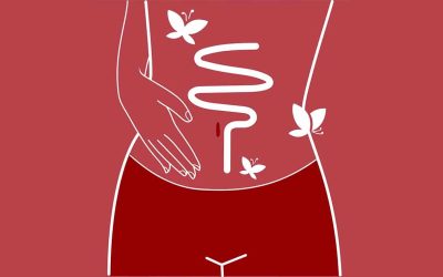 Découvrez comment cette incroyable peau de fruit peut révolutionner votre transit intestinal et vaincre la constipation !