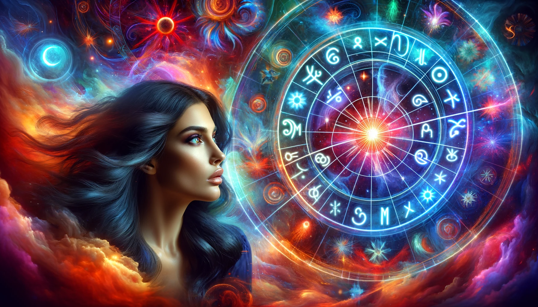 Astrologie 2024 : Le mois de janvier réserve des surprises pour ces signes de l'horoscope, grâce à la pleine lune ! Taureau Une période de prospérité financière
